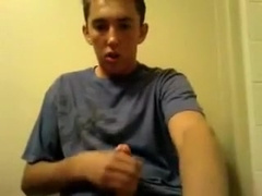 hot friends on webcam