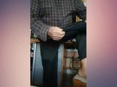 69 yo man from Italy 7