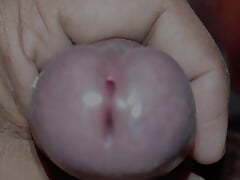 Desi Bhabhi Love