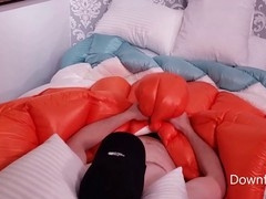 Hd videos, canadian, masturbation cum