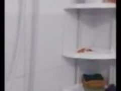 grandpa webcam play cock 3