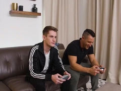 Gay Tube Porn - Secret Sexcapades