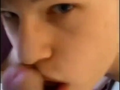 Homemade HD Sex Movies