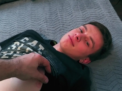 Ass Hot Videos