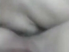 Fat Arab Anal