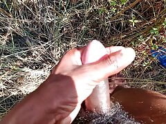 Aunty sex, desi bhabi sex, xvideos, porn video by monoj