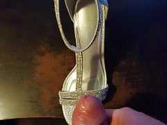 Shoe Cum