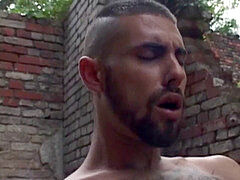 supreme place outdoor to have fun