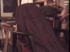 edging cumshots