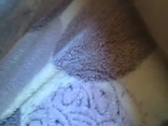 cumshots ass twink best 10
