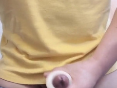 Pinoy Grasp Driver pinagmumura ang mga subscribers sa TG !
