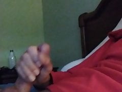 Cum cum