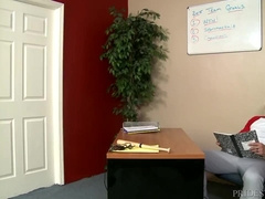 Additional Large Weenies Coach Caught Crimson Transferred