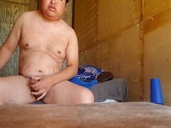 Asslicking, hd videos, anal masturbation