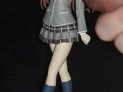Imai Lisa SF