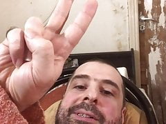 Do you like more double anal or triple anal..?(!)? Hahahahah