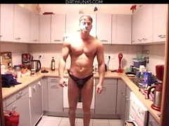 Hakan Posingschule Teil two