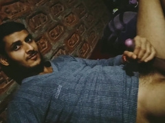 Hindi Sex Video