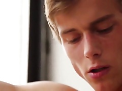 Danish Boy - Jett Black & Gay Sex Actor - Denmark 51