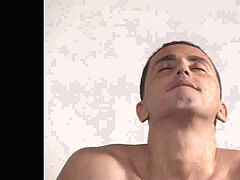 Multiracial, latino, gay porn