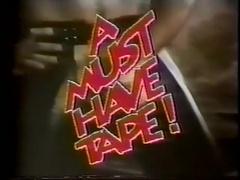 Kiss This Day Goodbye (1976)