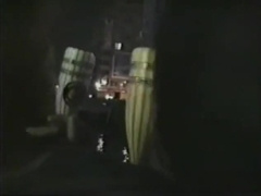 日本裸祭Japan Naked Festival Locker Room 03