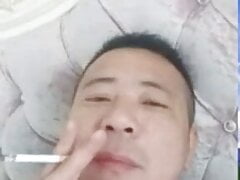 chinese daddy 98
