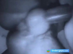 un soir a marrakech 4