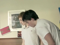 Gay Themed Films The Spell Compilation Mv