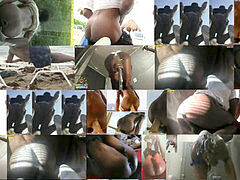 faggot assfuck hoe - Ass Monkey Previews (CLICK THE LINK 4 MORE)