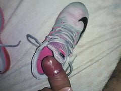 nike Air Max cum 3