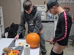 Couple Porno Videos