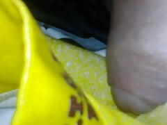 young colombian porn with big penis full of milk
