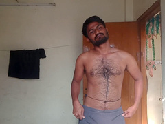 Young girl, sex industry star, like girl