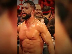 Finn Balor - Wrestling Spotlight