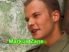 FrenchMilitary FULL MOVIE