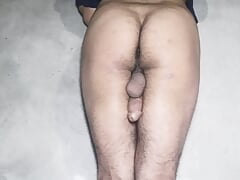 Hot dancer big ass