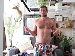 Mens-jockstraps, queer, jockstraps