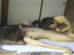 м›л‚ кєјм°ѕм•л‹¤12112