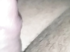 flashing dick for neighbours