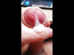 Cumpilation