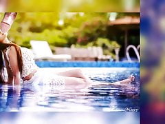 Porimoni Cock Slideshow