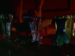 Leaving Metropolis (2002 film) - Gay Softcore Scenes