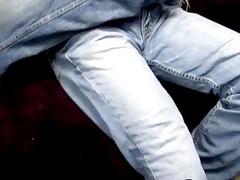 Gay brother licking balls Toe Fucking Boys Get Kinky!