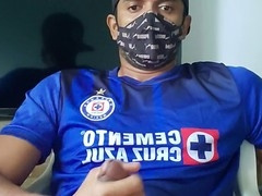 Amateur military, big cock gay, jizz