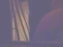 Craigslist bbc gloryhole