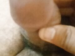 Sex gay New Big dick