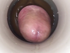 Pervert  by cum cam man