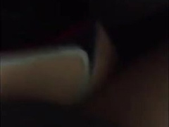 german gay fuck 8