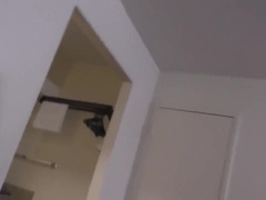 Aa Vid - Cute Twink Boy Gets His Ass Fucked